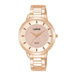Lorus RG288SX-9