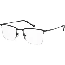 Pierre Cardin Naočare PC 6918 003