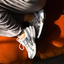 Asics Patike Gel-1130