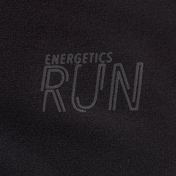 Energetics BAYA JKT W, ženska jakna za trčanje, crna 425070