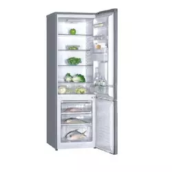 VOX hladilnik z zamrzovalnikom KK 3210S