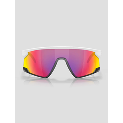 Oakley Bxtr Naočare za sunce OO 9280 02