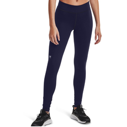 Pajkice Under Armour UA CG Authentics egging