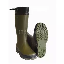 TIGAR čizma 93014 Aljaska