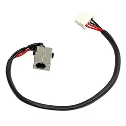 DC Konektor za Laptop Acer Aspire 3 A315-21 A315-31 A315-51