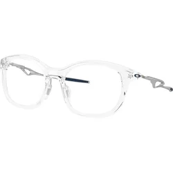 Oakley Neoture Naočare OX 8204D 820403