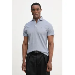 Hackett London Bombažen polo