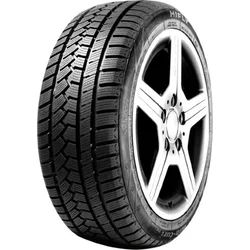 HI FLY Win-Turi 212 ( 185/60 R14 82T )