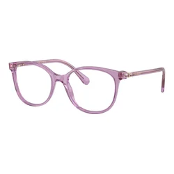 Swarovski SK2002 1096