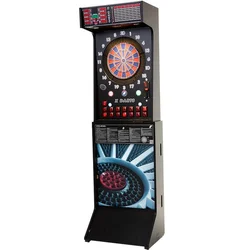Pikado XDART