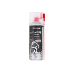 čistač kočnica motip 000291 200ml