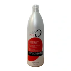 Xanipro Šampon za obojenu i suhu kosu Susamovo ulje 1000ml