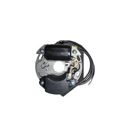 Elektronsko paljenje za motokultivator IMT 506