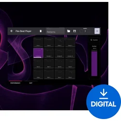 AIR Music Tech Flex Beat (Digitalni izdelek)