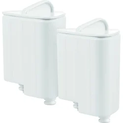 TEFAL Set 2 filtera za kamenac beli