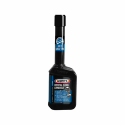 WYNNS Crystal Clean and Protect Aditiv za AdBlue