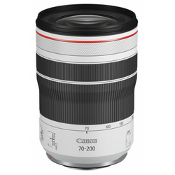 Canon objektiv RF 70-200mm F/4 L IS USM