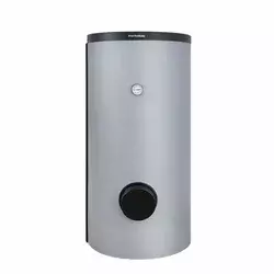 Metalac bojler Taurus MAX 200-2i Inox 349746