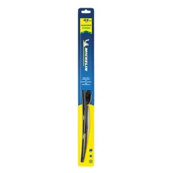 Michelin Metlica zadnjeg brisača Hybrid, 430mm
