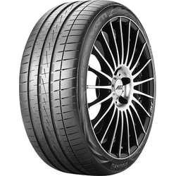 Vredestein Ultrac Vorti ( 225/40 ZR19 (93Y) XL )