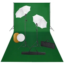 Samoljepljive folije za vrata 2 kom boja javora 210 x 90 cm PVC