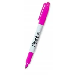 Sharpie MARKER FINI MAGNETNI 1,0 MM