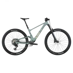 Gorsko kolo Scott SPARK 920 ze 26