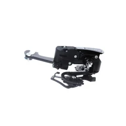 Shimano zadnji menjač shimano ty21 rd-ty21 ssb na kuku crn ( 191705 )