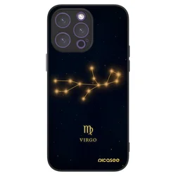 ULTIMATE CASE za Apple iPhone 14 Pro Max - VIRGO