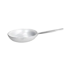 Duboki tiganj Essentia Professional fi 28cm Tognana
