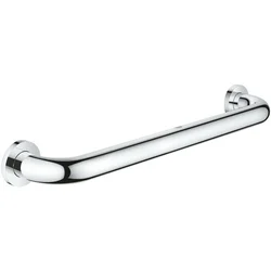 Grohe držalo Essentials 40793001