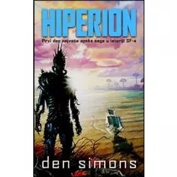 Hiperion