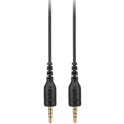 RODE SC9 Adapter Kabl
