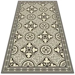 Decormat vPVC preproga Talaverin slog 80x120 cm