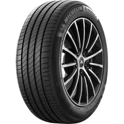 Michelin E Primacy ( 255/50 R20 109V XL EV, POL, sa zaštitnom lajsnom za felne (FSL) )