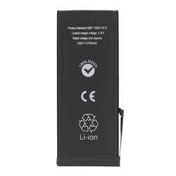 Baterija MF za iPhone 6 Plus 2915 mAhOpis proizvoda: Baterija MF za iPhone 6 Plus 2915 mAh