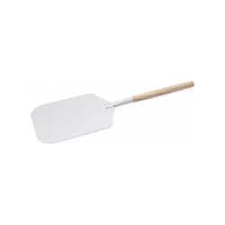 Lopar za pizzo / 30cm / 66cm
