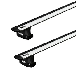 Strešni nosilec Thule s T-Profilom 15+
