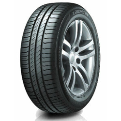 Laufenn G Fit EQ+ LK41 ( P135/80 R13 74T XL 4PR SBL )
