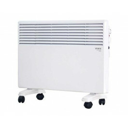 VIVAX HOME Grejalica PH-1501 02356941