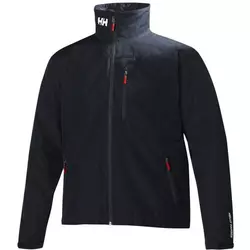 HELLY HANSEN moška jakna 30263-597