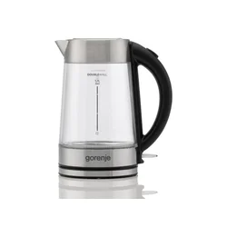 GORENJE K17GDWII Kuvalo za vodu OUTLET