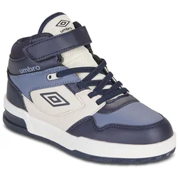Umbro OLLY VLC