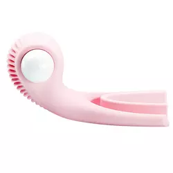 Vibrator za penis