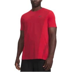 Under Armour Majica Vanish Seamless