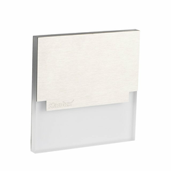 Kanlux 23110 - LED orijentaciono svetlo SABIK LED/0,8W/12V