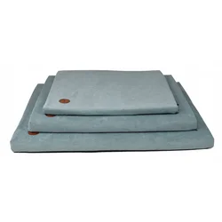 Lauren Design Vzmetnica DEMI mete 50 cm x 40 cm x 3 cm