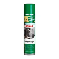 SONAX Sprej za kokpit limun - 343300