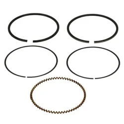 Guini parts Karike honda gx270 77 mm standard ( 12485 )