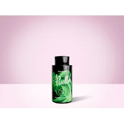 PUELLA Double Y Variant: 50 ml (10 pranj)